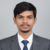 Vignesh K.