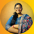 Arpita M.