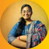 Arpita M.