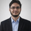 Muhammad Ajmair K.