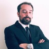 Angelo C.