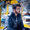 Prithwiraj  C.