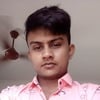 Deepak K.
