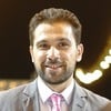 Mohamed A.