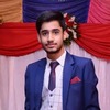 Zaeem A.