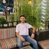 Saksham W.