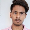 Ayush J.