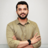 Ahsan A.