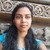 Pranavi V.