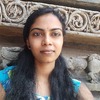 Pranavi V.