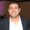 Wael R.