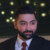 Rana Muhammad T.