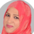 Zannatul F.