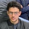 Taimur K.