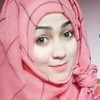 Amna S.