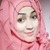 Amna S.