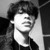Dzulfiqar N.