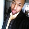 Brian W.
