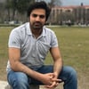 Muhammad M.