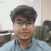 Tahir B.