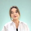 Anastasiia S.