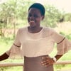 Aboyewa J.