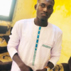 Diere D.