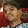 Sandeep K.