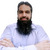 Zahid Qamar K.