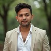 Subodh K.
