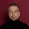Andrii D.