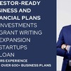 Business P.