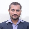 Shahbaz A.