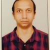Mohitkumar G.