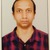 Mohitkumar G.
