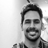 Nelson N.