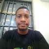 Olajesu B.