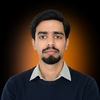 Saad S.