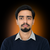 Saad S.