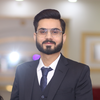 Asim H.