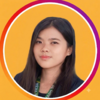 Jezel C.