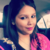 Kamini S.