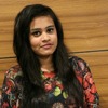 Sarita Mondol M.
