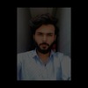 Abhiraj S.