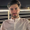 Sahibzada M.