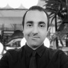 Carlos N.