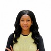 Victoria L.
