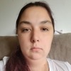 Alesha H.