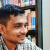 MD Mehedi H.