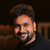 Prakhar M.
